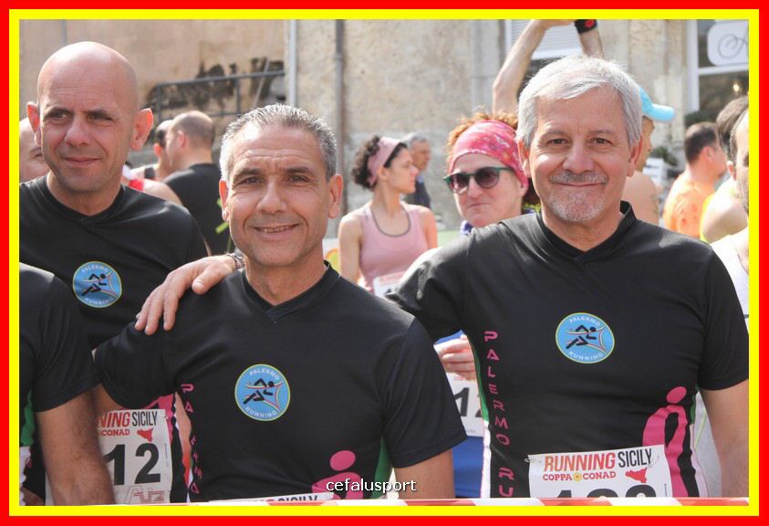 180422 Running 108_tn.jpg